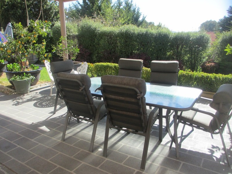 10B Claxton Crescent, Lyneham ACT 2602