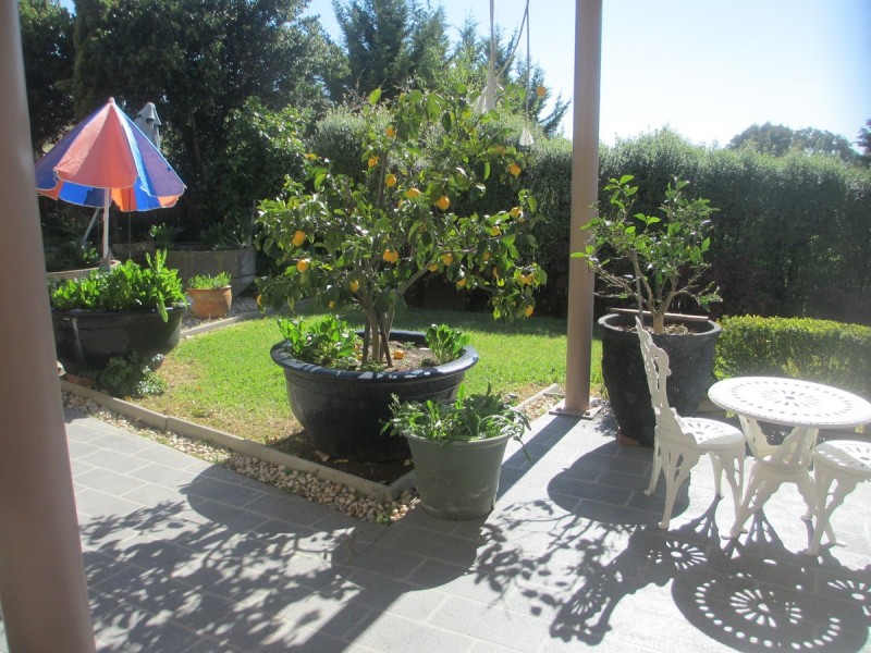 10B Claxton Crescent, Lyneham ACT 2602