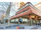 509/2 Akuna Street, City ACT 2601
