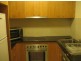 509/2 Akuna Street, City ACT 2601