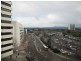 509/2 Akuna Street, City ACT 2601