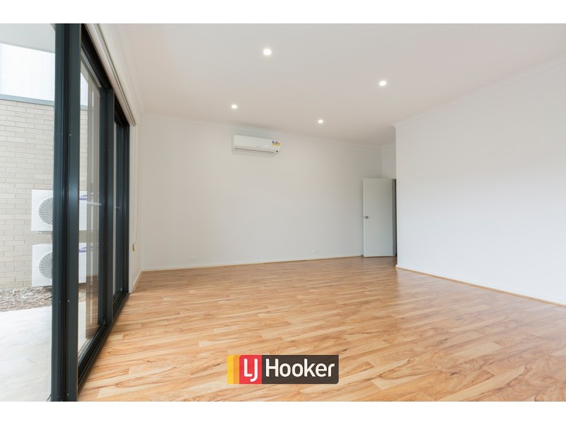 13A Senger Lane, Casey ACT 2913