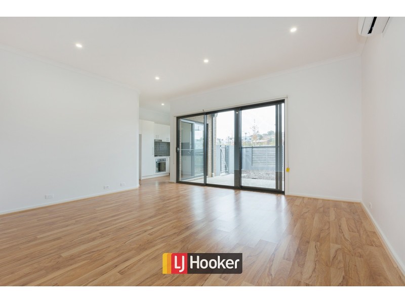 13A Senger Lane, Casey ACT 2913