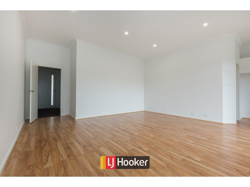 13A Senger Lane, Casey ACT 2913