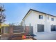 21B Manning Clark Crescent, Franklin ACT 2913