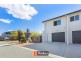 21B Manning Clark Crescent, Franklin ACT 2913