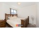21B Manning Clark Crescent, Franklin ACT 2913