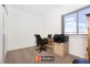 21B Manning Clark Crescent, Franklin ACT 2913