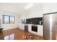 21B Manning Clark Crescent, Franklin ACT 2913