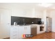 21B Manning Clark Crescent, Franklin ACT 2913
