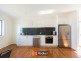 21B Manning Clark Crescent, Franklin ACT 2913