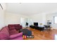 21B Manning Clark Crescent, Franklin ACT 2913