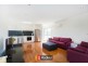 21B Manning Clark Crescent, Franklin ACT 2913
