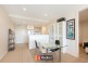 32/77 Leichardt Street, Kingston ACT 2604