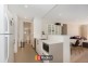 32/77 Leichardt Street, Kingston ACT 2604