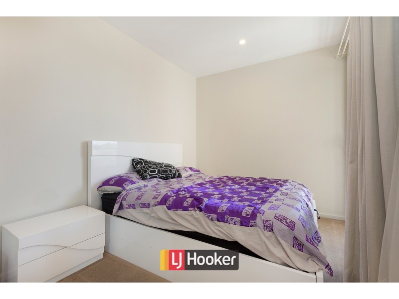 32/77 Leichardt Street, Kingston ACT 2604