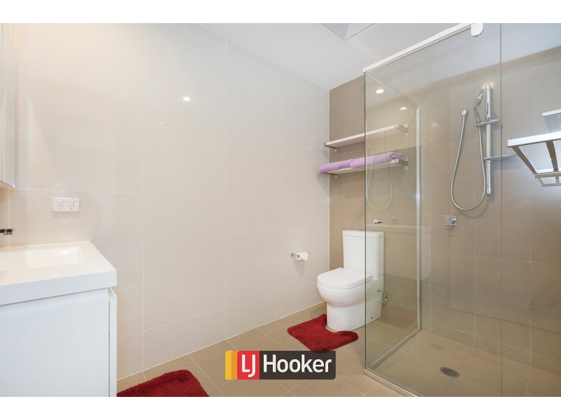 32/77 Leichardt Street, Kingston ACT 2604