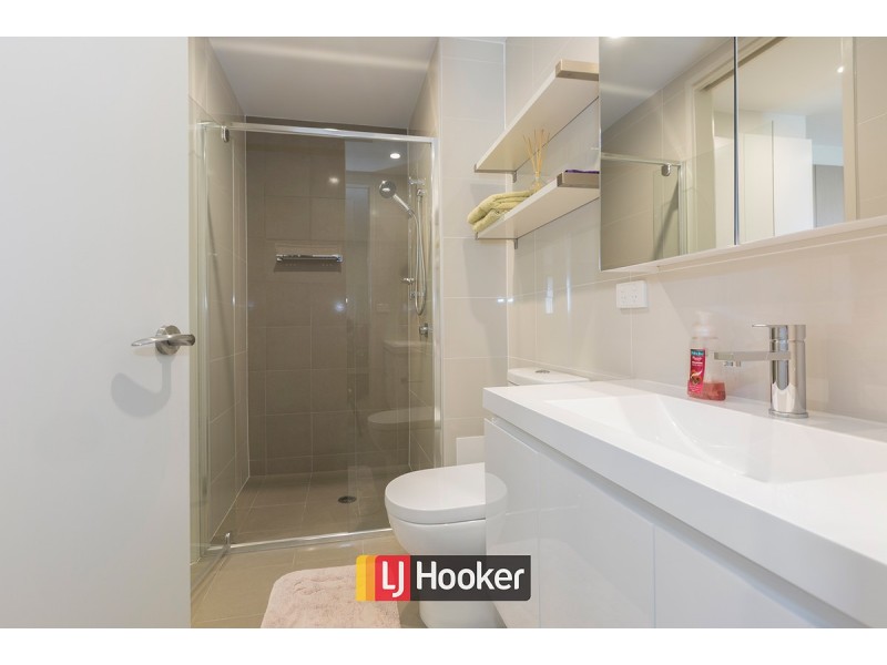 32/77 Leichardt Street, Kingston ACT 2604