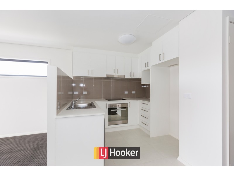 81/70 Nullabor Avenue, Harrison ACT 2914