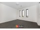 81/70 Nullabor Avenue, Harrison ACT 2914