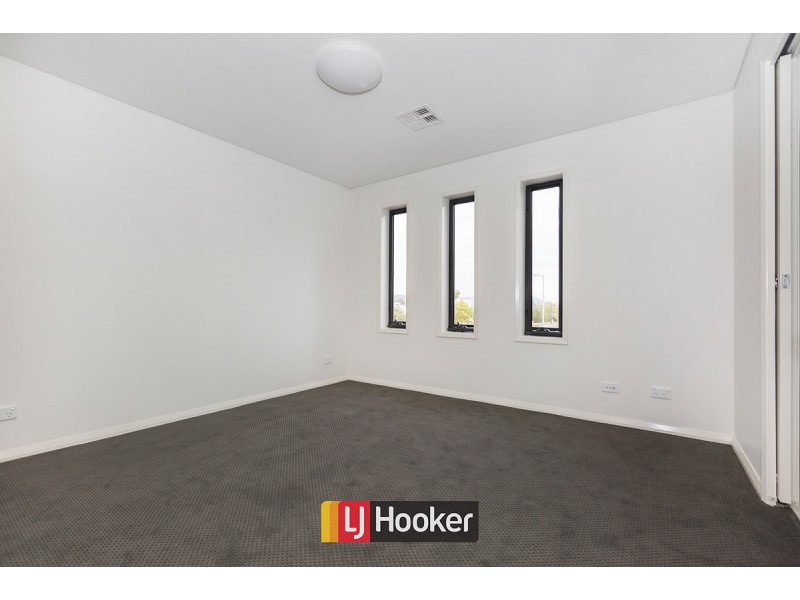 81/70 Nullabor Avenue, Harrison ACT 2914