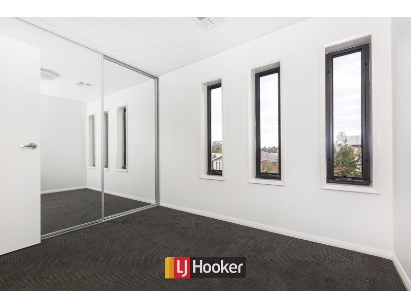 81/70 Nullabor Avenue, Harrison ACT 2914