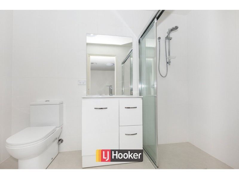 81/70 Nullabor Avenue, Harrison ACT 2914