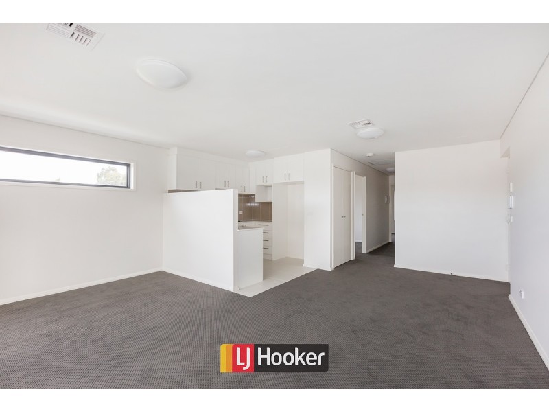 81/70 Nullabor Avenue, Harrison ACT 2914