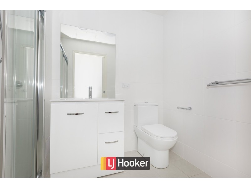 81/70 Nullabor Avenue, Harrison ACT 2914
