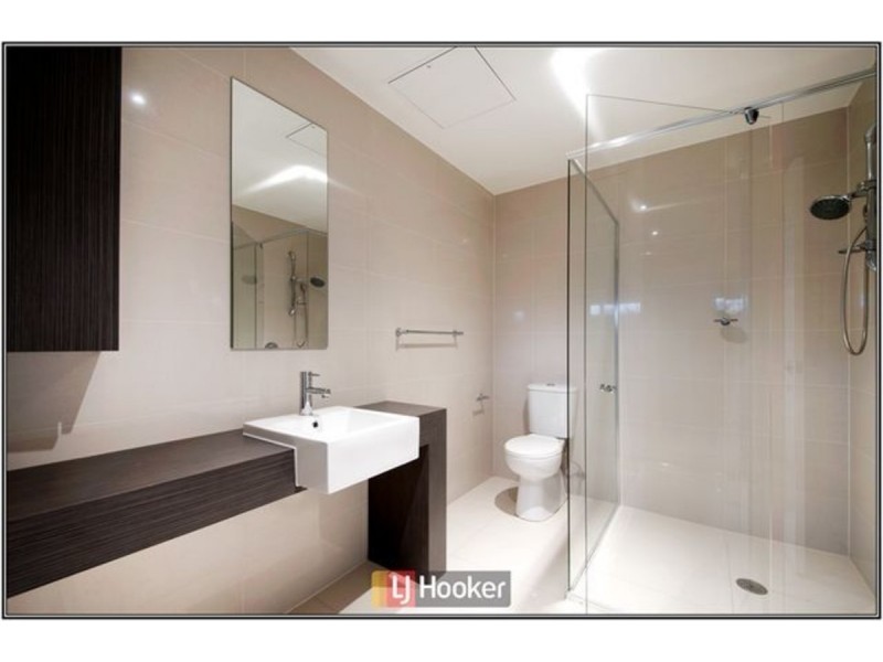 1/5 Verdon Street, O’connor ACT 2602