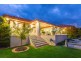 18 Evadell Street, Gungahlin ACT 2912