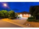 18 Evadell Street, Gungahlin ACT 2912