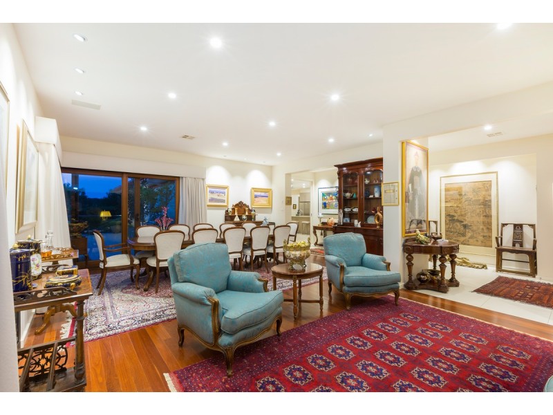 18 Evadell Street, Gungahlin ACT 2912