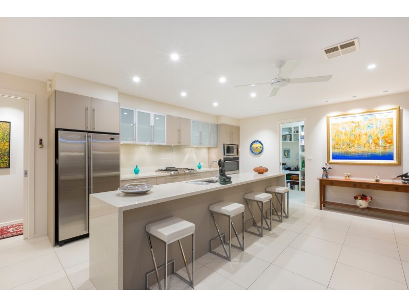 18 Evadell Street, Gungahlin ACT 2912