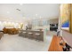 18 Evadell Street, Gungahlin ACT 2912