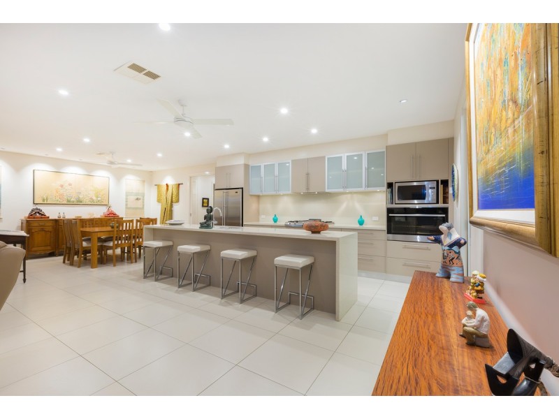 18 Evadell Street, Gungahlin ACT 2912