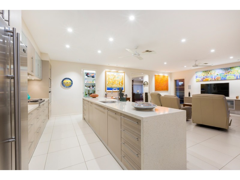 18 Evadell Street, Gungahlin ACT 2912