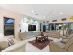 18 Evadell Street, Gungahlin ACT 2912