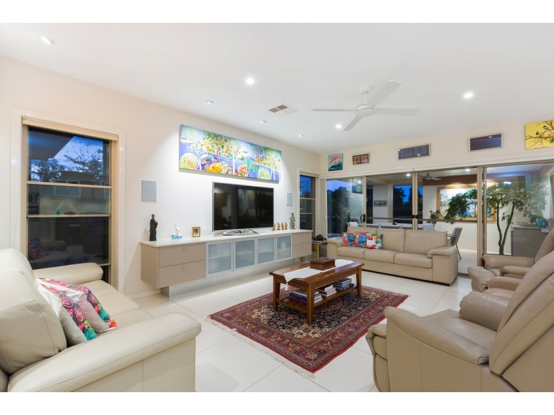 18 Evadell Street, Gungahlin ACT 2912