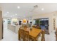 18 Evadell Street, Gungahlin ACT 2912