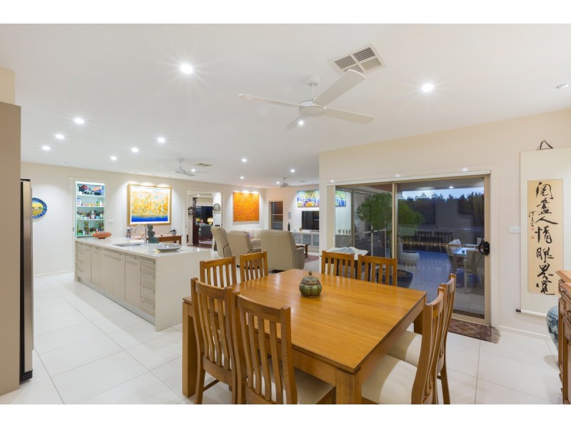 18 Evadell Street, Gungahlin ACT 2912