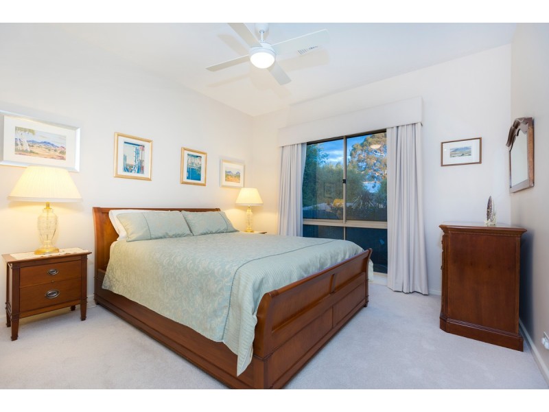 18 Evadell Street, Gungahlin ACT 2912