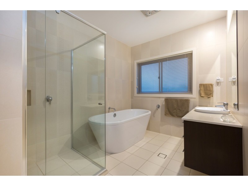 18 Evadell Street, Gungahlin ACT 2912