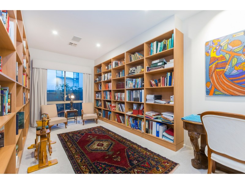 18 Evadell Street, Gungahlin ACT 2912