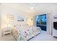 18 Evadell Street, Gungahlin ACT 2912