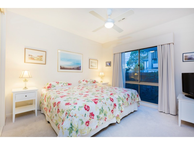 18 Evadell Street, Gungahlin ACT 2912