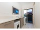 18 Evadell Street, Gungahlin ACT 2912