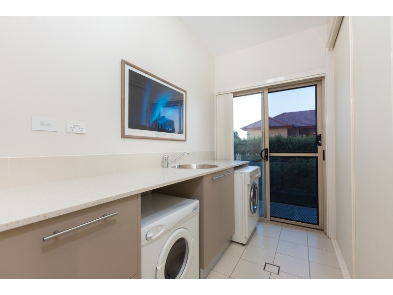 18 Evadell Street, Gungahlin ACT 2912