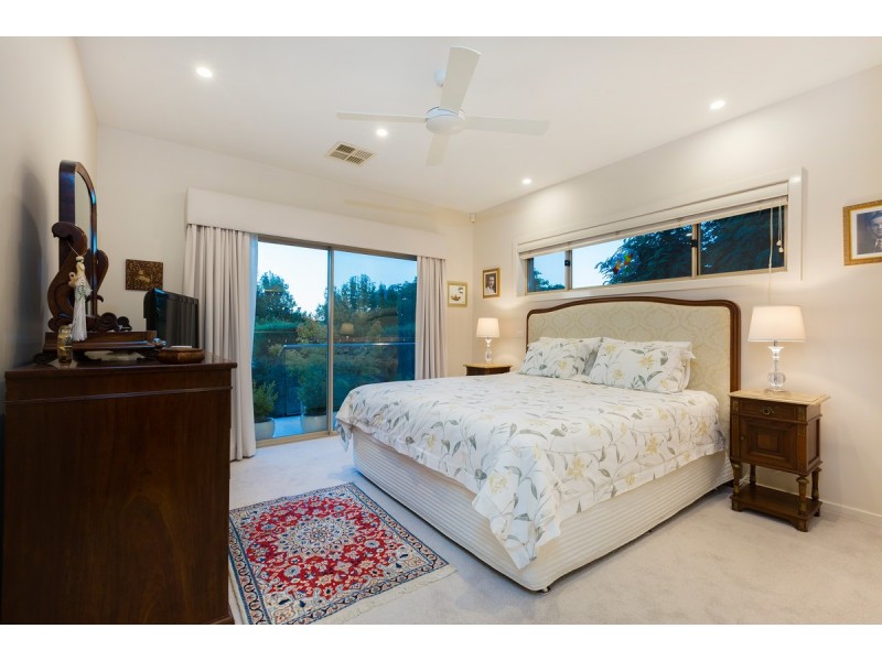 18 Evadell Street, Gungahlin ACT 2912