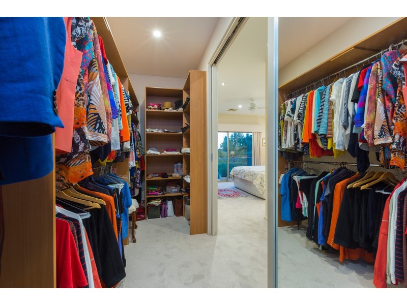 18 Evadell Street, Gungahlin ACT 2912